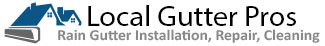 Pembroke Gutter Contractors